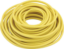 Load image into Gallery viewer, Allstar Performance 20 AWG Yellow Primary Wire 50ft ALL76504