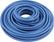 Allstar Performance 20 AWG Blue Primary Wire 50ft ALL76506