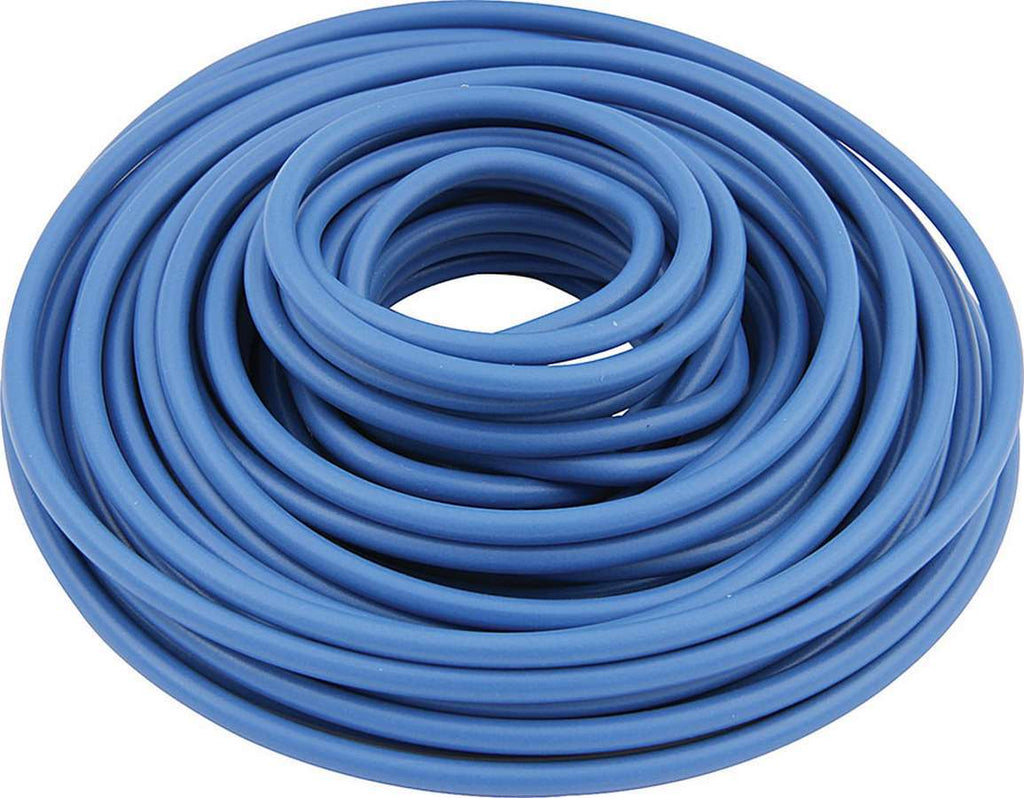 Allstar Performance 20 AWG Blue Primary Wire 50ft ALL76506