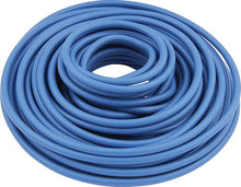 Load image into Gallery viewer, Allstar Performance 20 AWG Blue Primary Wire 50ft ALL76506