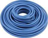 Allstar Performance 20 AWG Blue Primary Wire 50ft ALL76506