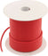 Allstar Performance 20 AWG Red Primary Wire 100ft ALL76510
