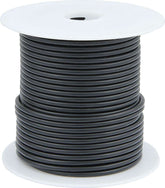 Allstar Performance 20 AWG Black Primary Wire 100ft | ALL76511