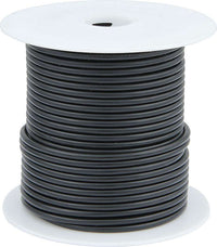 Allstar Performance 20 AWG Black Primary Wire 100ft | ALL76511