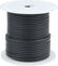 Allstar Performance 20 AWG Black Primary Wire 100ft | ALL76511