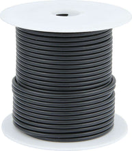 Load image into Gallery viewer, Allstar Performance 20 AWG Black Primary Wire 100ft ALL76511