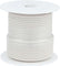 Allstar Performance 20 AWG White Primary Wire 100ft ALL76512