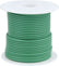 Allstar Performance 20 AWG Green Primary Wire 100ft ALL76513