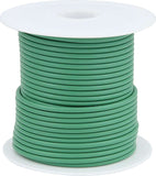 Allstar Performance 20 AWG Green Primary Wire 100ft ALL76513