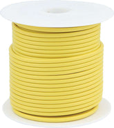 ALL76514.jpg