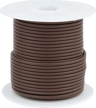 Load image into Gallery viewer, Allstar Performance 20 AWG Brown Primary Wire 100ft ALL76515