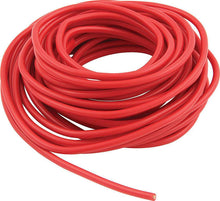 Load image into Gallery viewer, Allstar Performance 14 AWG Red Primary Wire 20ft ALL76540