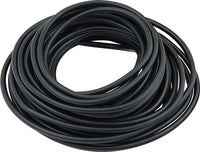 Allstar Performance 14 AWG Black Primary Wire 20ft ALL76541