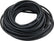 Allstar Performance 14 AWG Black Primary Wire 20ft ALL76541