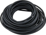 Allstar Performance 14 AWG Black Primary Wire 20ft ALL76541