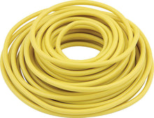 Load image into Gallery viewer, Allstar Performance 14 AWG Yellow Primary Wire 20ft ALL76544