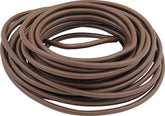 Allstar Performance 14 AWG Brown Primary Wire 20ft | ALL76545