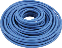 Allstar Performance 14 AWG Blue Primary Wire 20ft ALL76546