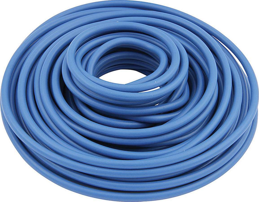 Allstar Performance 14 AWG Blue Primary Wire 20ft ALL76546