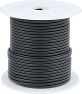 Allstar Performance 14 AWG Black Primary Wire 100ft ALL76551