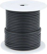 Allstar Performance 14 AWG Black Primary Wire 100ft ALL76551