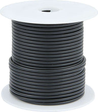 Load image into Gallery viewer, Allstar Performance 14 AWG Black Primary Wire 100ft ALL76551