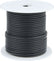 Allstar Performance 14 AWG Black Primary Wire 100ft ALL76551