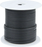 Allstar Performance 14 AWG Black Primary Wire 100ft ALL76551