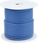 Allstar Performance 14 AWG Blue Primary Wire 100ft ALL76556