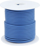 Allstar Performance 14 AWG Blue Primary Wire 100ft ALL76556
