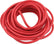 Allstar Performance 12 AWG Red Primary Wire 12ft ALL76560