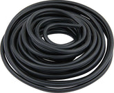 Allstar Performance 12 AWG Black Primary Wire 12ft ALL76561