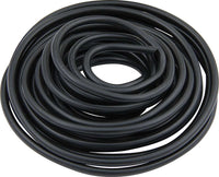Allstar Performance 12 AWG Black Primary Wire 12ft ALL76561