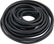 Allstar Performance 12 AWG Black Primary Wire 12ft ALL76561