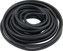 Load image into Gallery viewer, Allstar Performance 12 AWG Black Primary Wire 12ft ALL76561