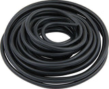 Allstar Performance 12 AWG Black Primary Wire 12ft ALL76561