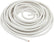 Allstar Performance 12 AWG White Primary Wire 12ft ALL76562