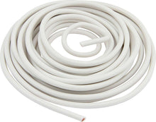 Load image into Gallery viewer, Allstar Performance 12 AWG White Primary Wire 12ft ALL76562