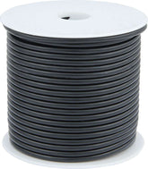 Allstar Performance 12 AWG Black Primary Wire 100ft ALL76566