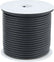 Allstar Performance 12 AWG Black Primary Wire 100ft ALL76566