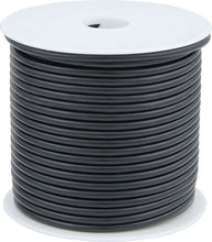 Load image into Gallery viewer, Allstar Performance 12 AWG Black Primary Wire 100ft ALL76566