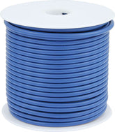 Allstar Performance 12 AWG Blue Primary Wire 100ft ALL76568