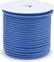 Allstar Performance 12 AWG Blue Primary Wire 100ft ALL76568