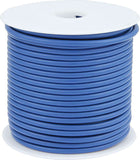 Allstar Performance 12 AWG Blue Primary Wire 100ft ALL76568
