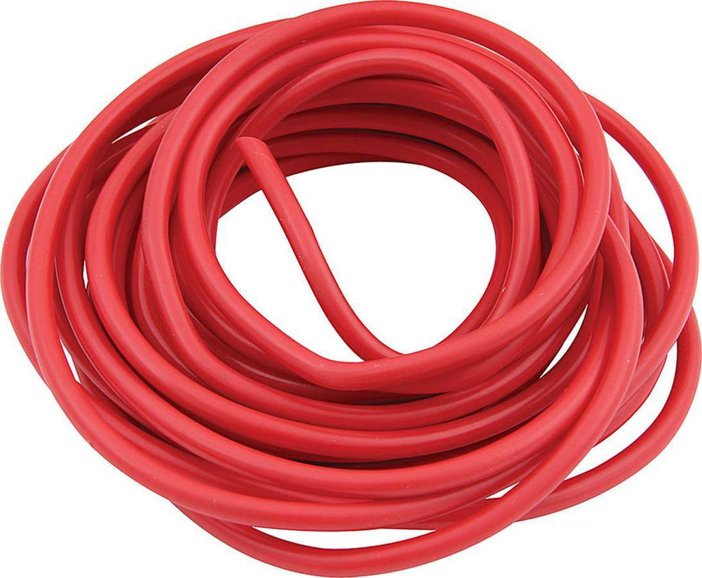Allstar Performance 10 AWG Red Primary Wire 10ft ALL76570