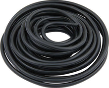 Load image into Gallery viewer, Allstar Performance 10 AWG Black Primary Wire 10ft ALL76571