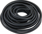 Allstar Performance 10 AWG Black Primary Wire 10ft ALL76571