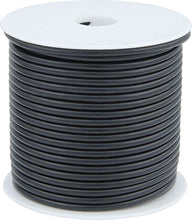 Load image into Gallery viewer, Allstar Performance 10 AWG Black Primary Wire 75ft ALL76576