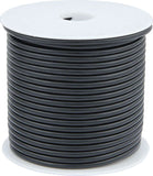 Allstar Performance 10 AWG Black Primary Wire 75ft ALL76576