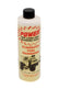 Allstar Performance Upper Lube Fuel Additive Clear 16oz ALL78100